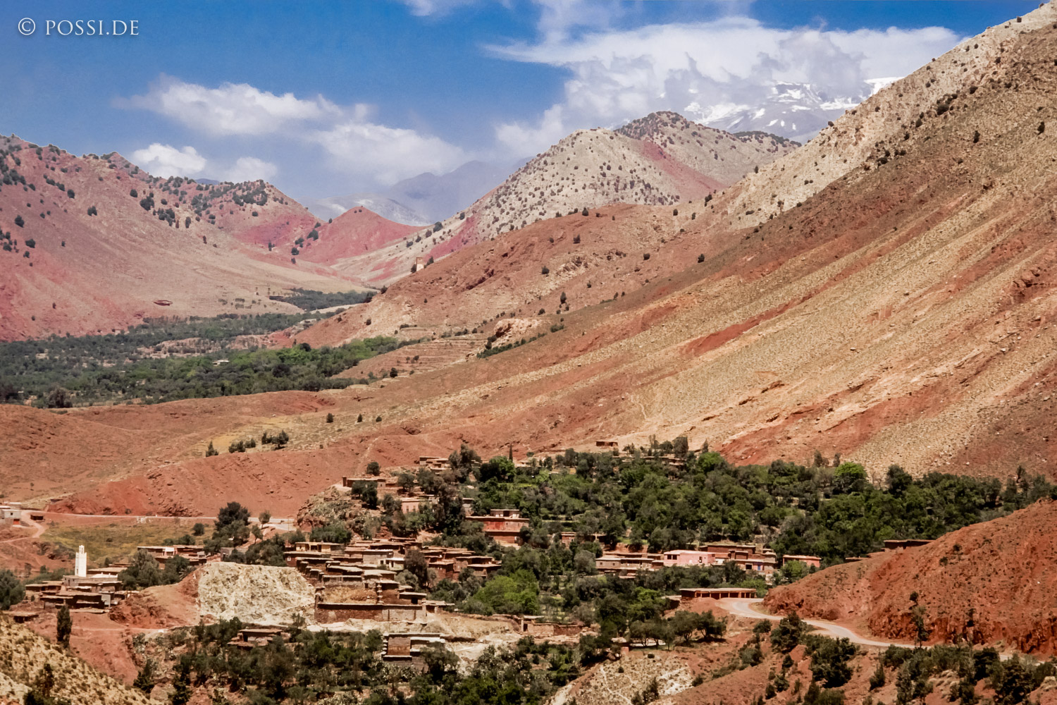 081010-0368.jpg