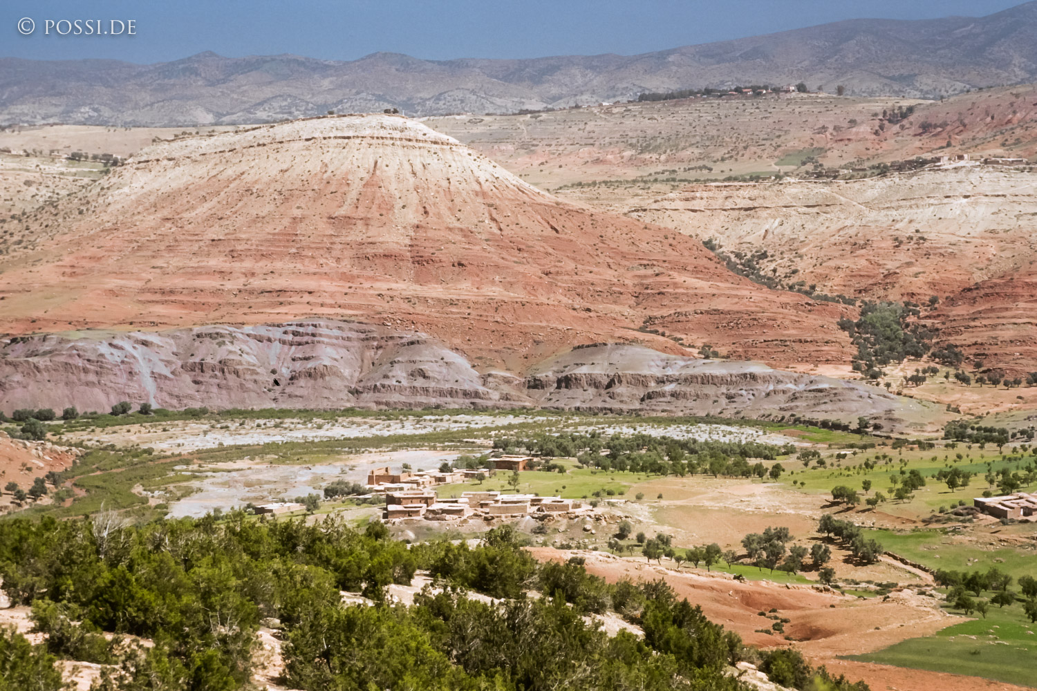 081029-0406.jpg