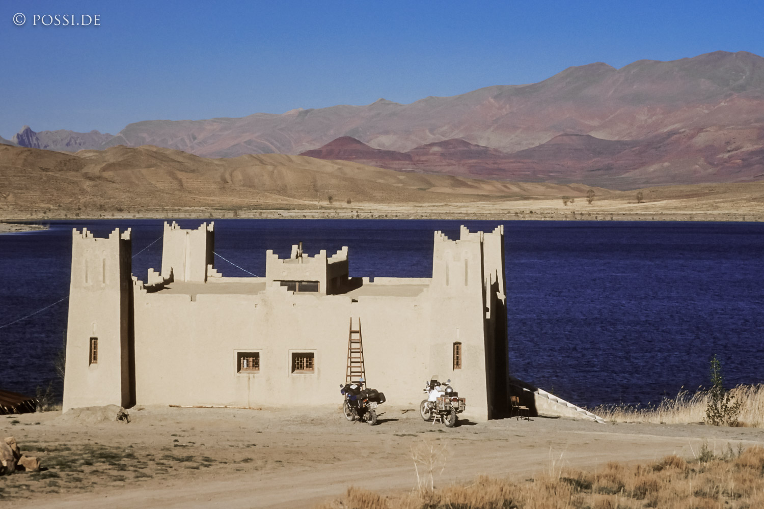 081030-0424.jpg