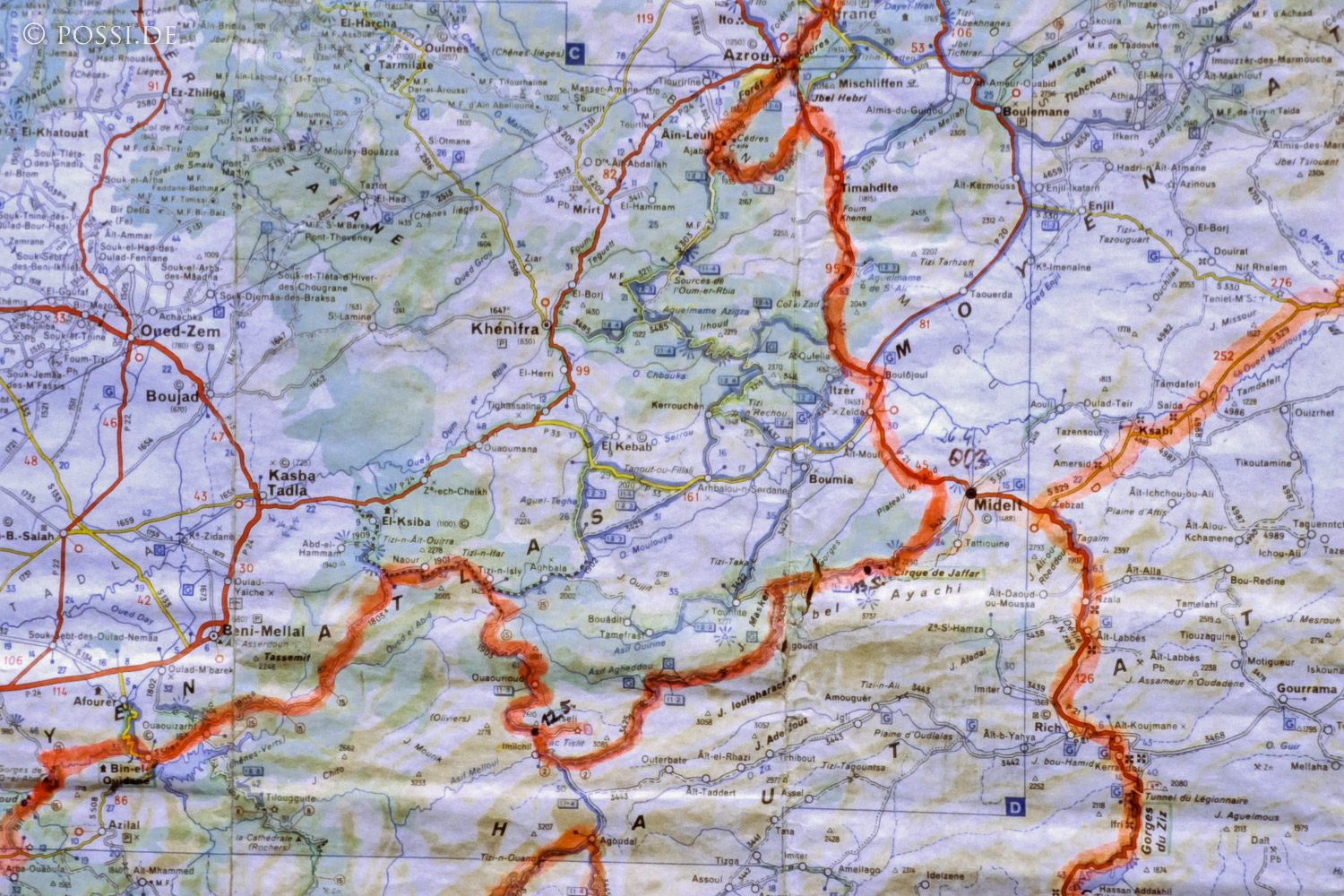 081030-0441.jpg