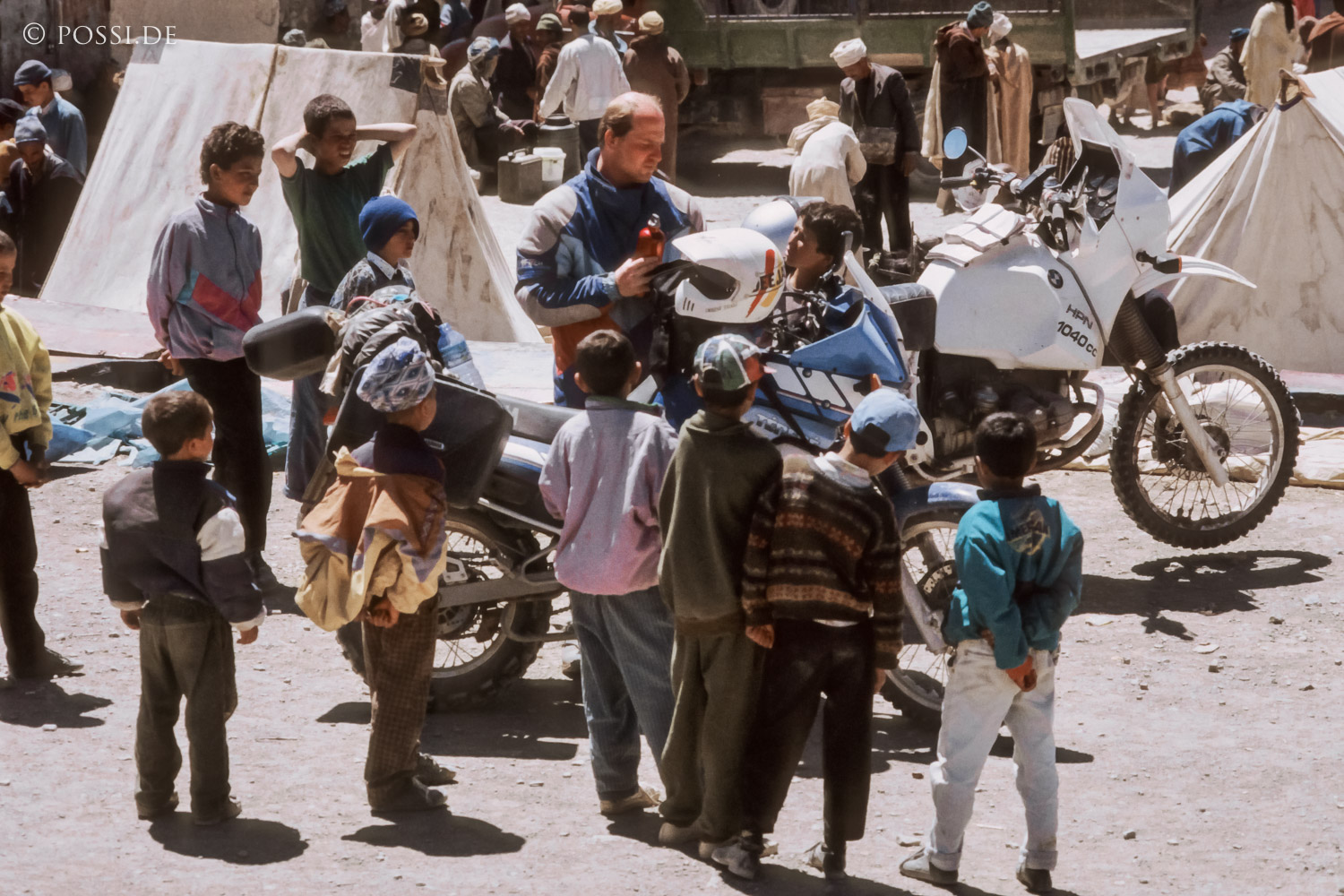 081030-0447.jpg