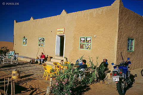 080715-0077.jpg