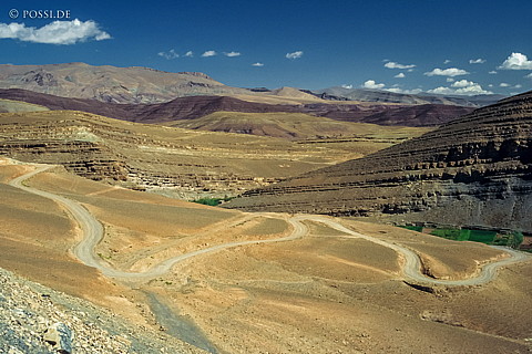 080719-0186.jpg
