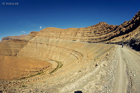080719-0187.jpg