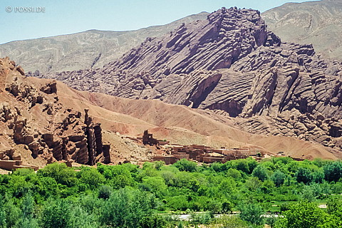 080719-0194.jpg