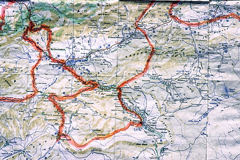 080720-0201.jpg