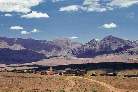 080720-0202.jpg