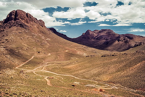 080720-0203.jpg