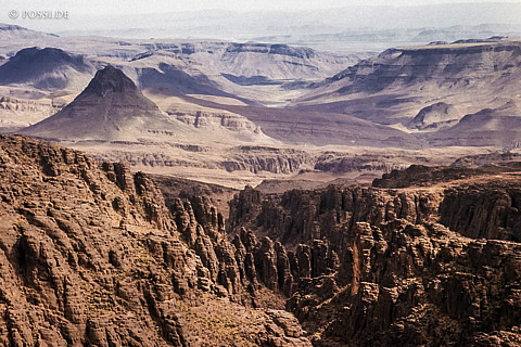 080720-0208.jpg