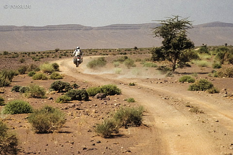 080720-0214.jpg