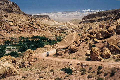 080720-0229.jpg