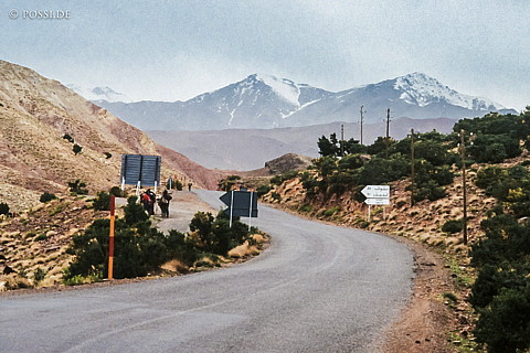 080720-0235.jpg