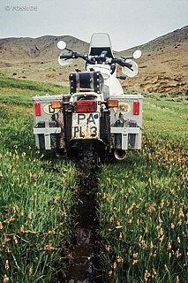 080720-0237.jpg