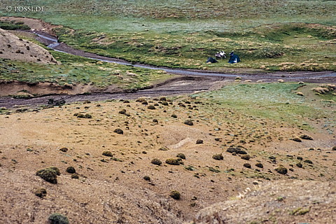 080720-0238.jpg