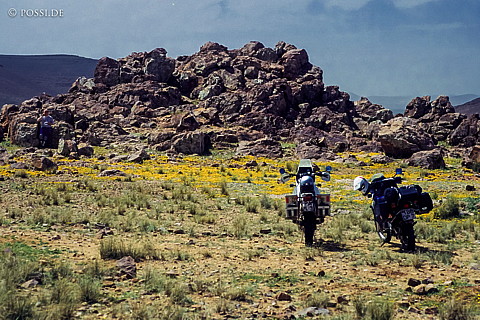 080720-0244.jpg