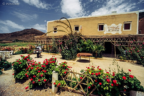 080720-0247.jpg