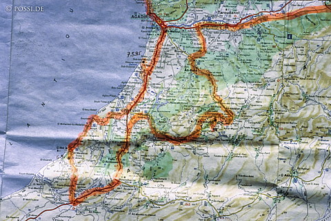 080720-0248.jpg