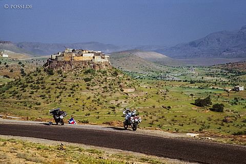 080721-0254.jpg