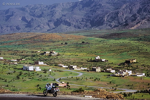 080721-0256.jpg