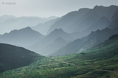 080721-0259.jpg