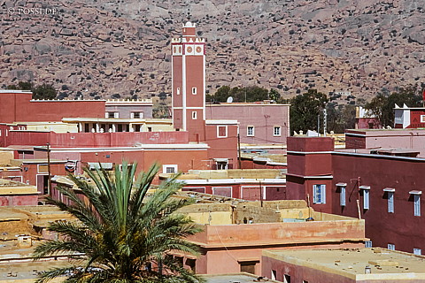 080721-0265.jpg