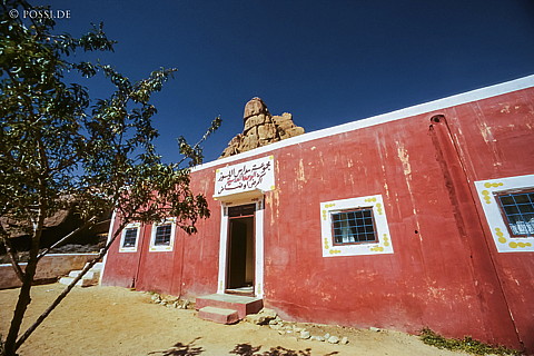 080721-0268.jpg
