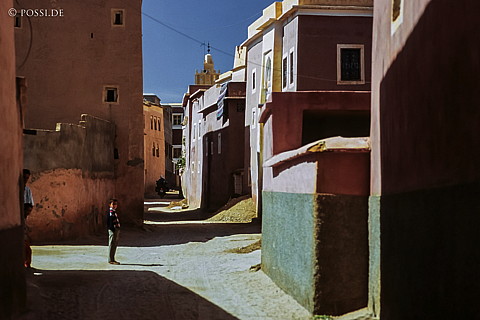 080721-0269.jpg