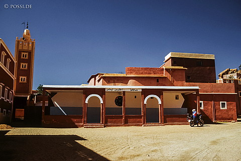 080721-0271.jpg