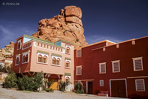 080721-0272.jpg