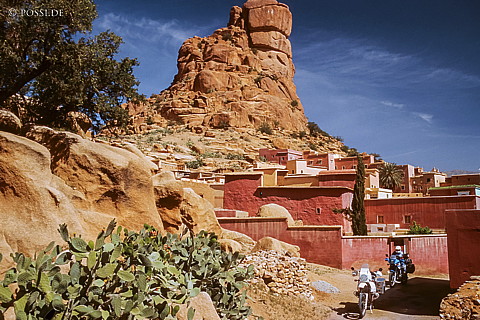 080721-0273.jpg