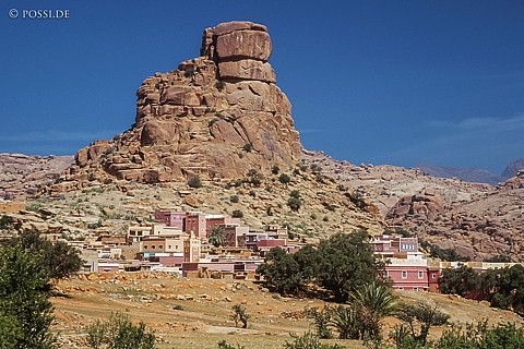 080721-0274.jpg