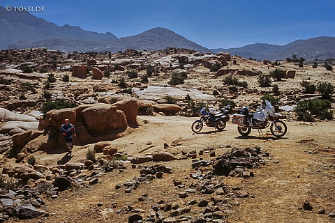 080721-0276.jpg