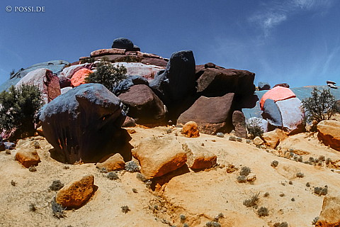 080721-0284.jpg
