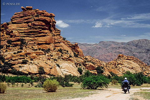 080721-0293.jpg