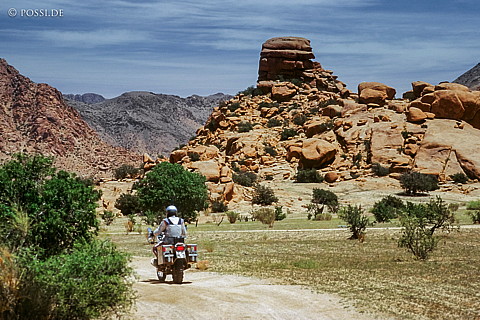 080721-0294.jpg