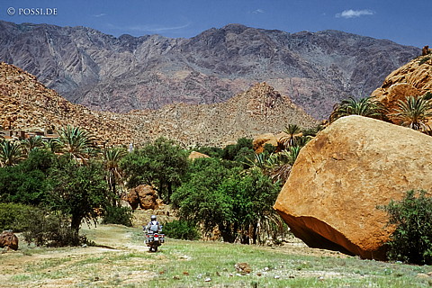 080721-0297.jpg