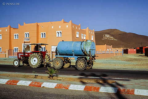 080721-0300.jpg