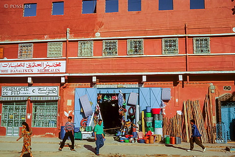 080721-0301.jpg
