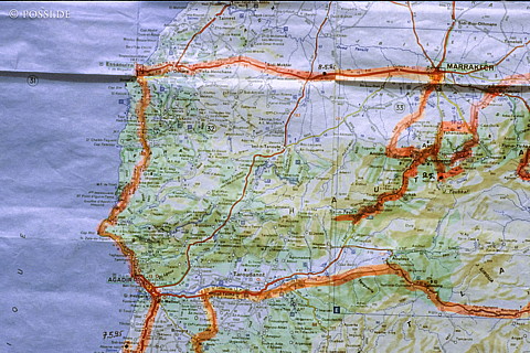 080721-0306.jpg