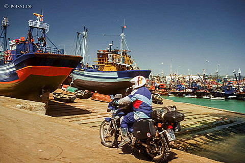 080721-0320.jpg