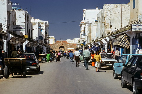 080721-0322.jpg