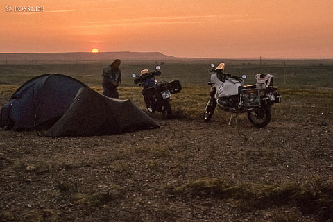 080721-0327.jpg