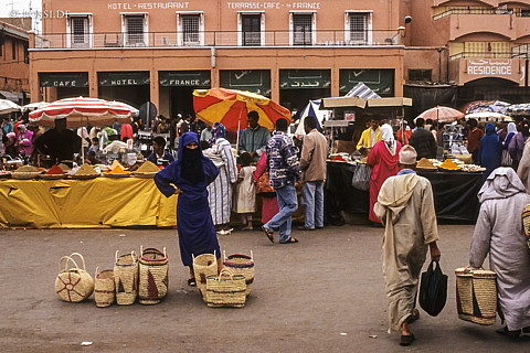 080721-0332.jpg