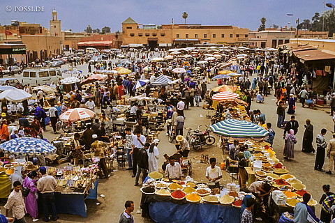 080721-0333.jpg