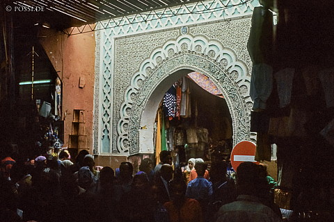 080721-0338.jpg
