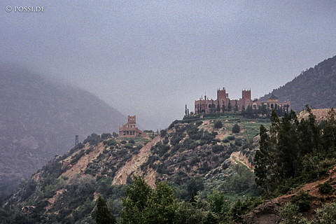 080721-0342.jpg