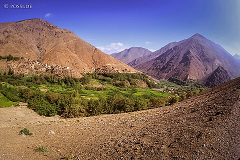 080721-0346.jpg