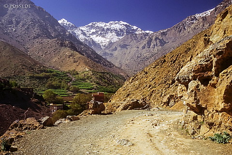 080721-0348.jpg