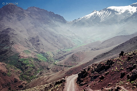 081010-0356.jpg
