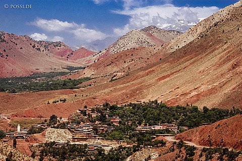 081010-0368.jpg